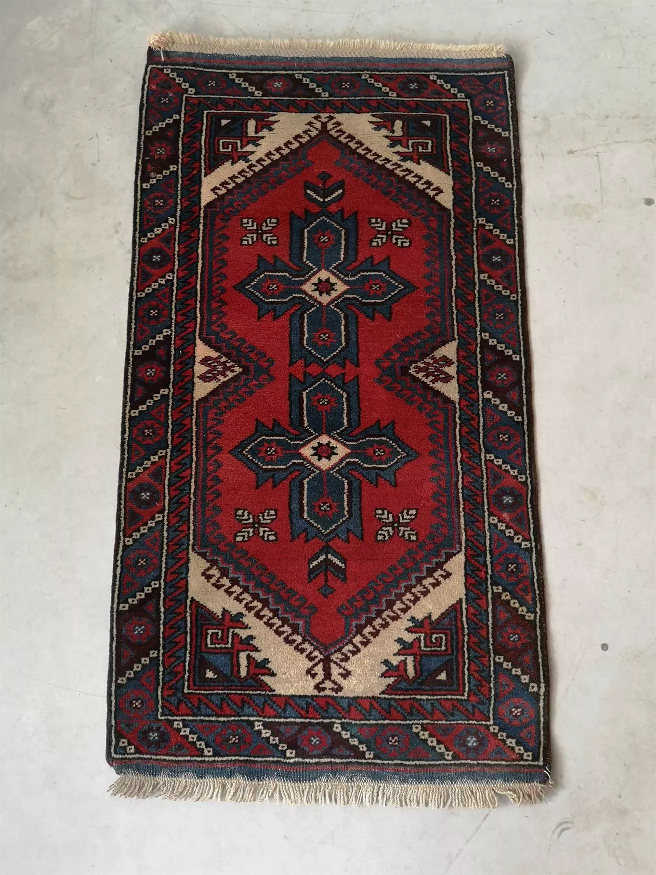 Carpet