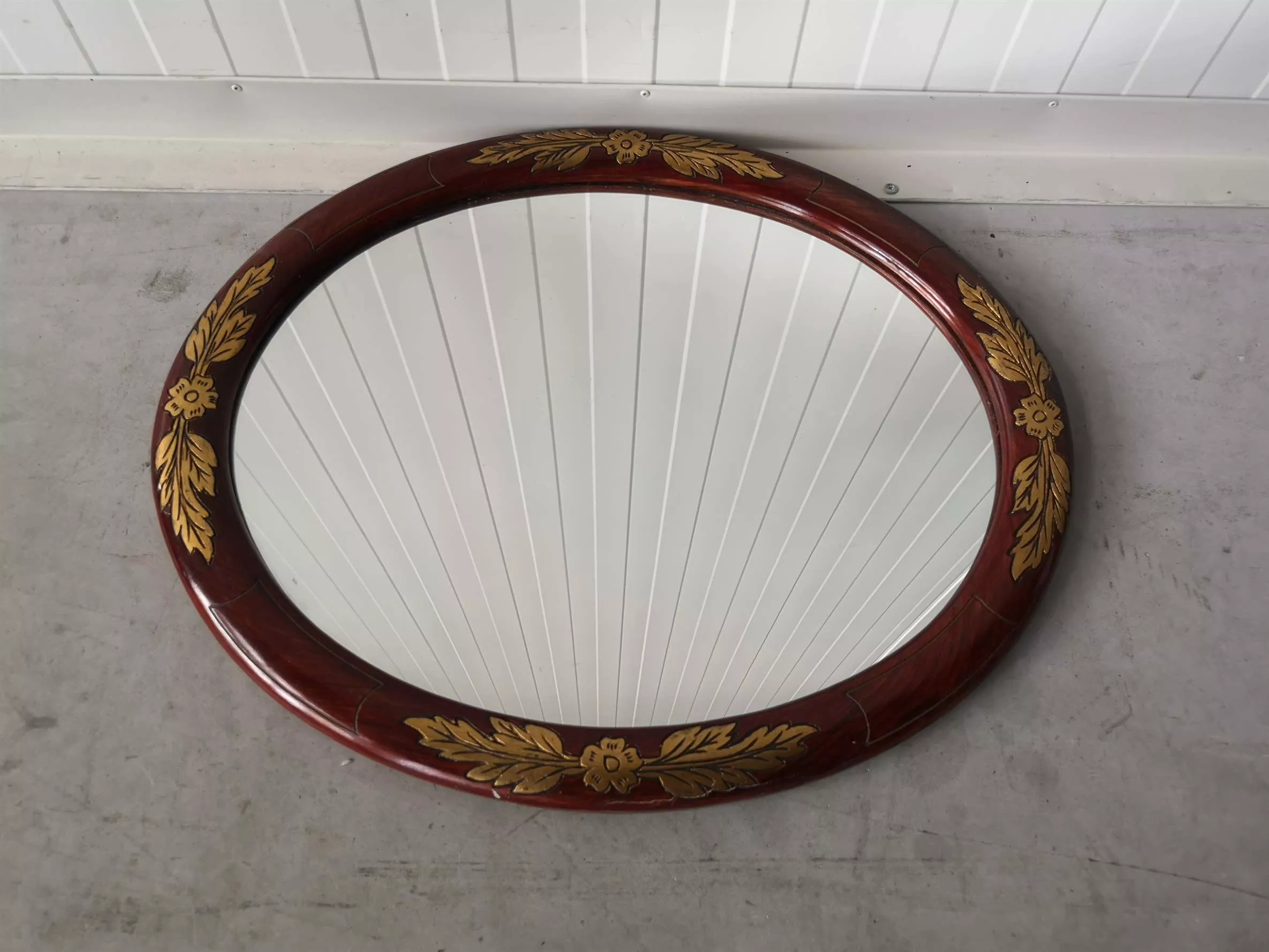 Mirror