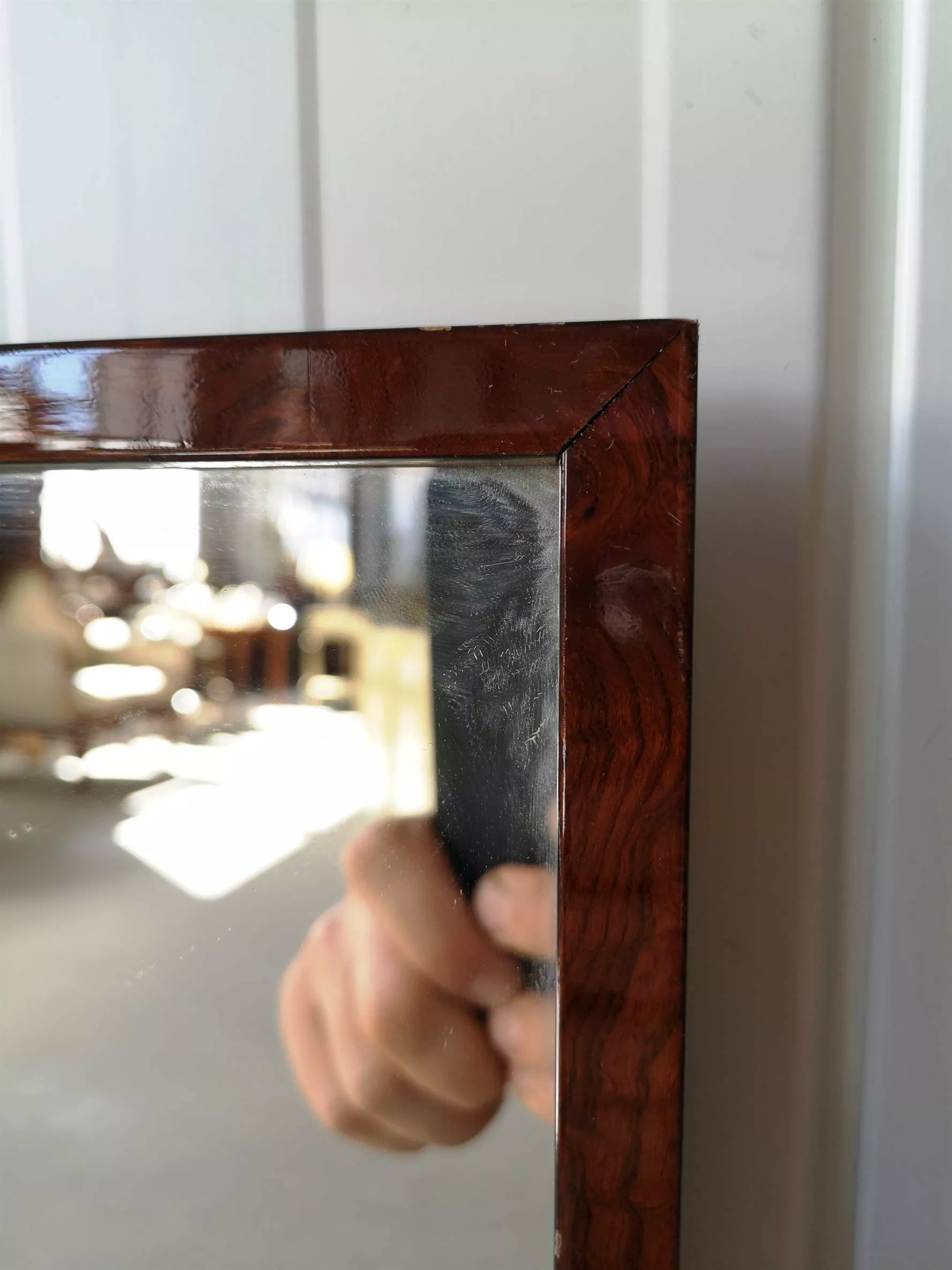 Mirror