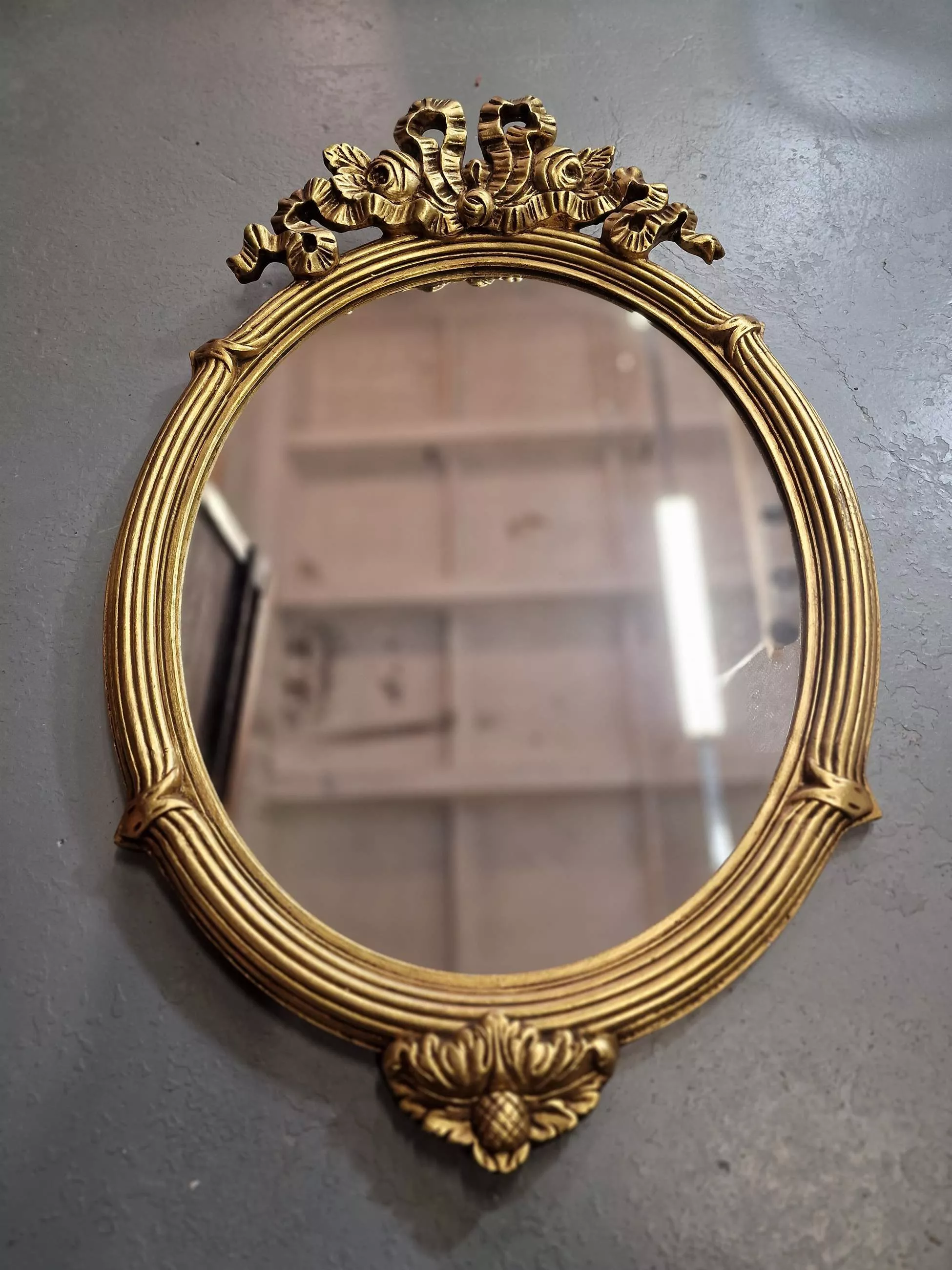 Mirror