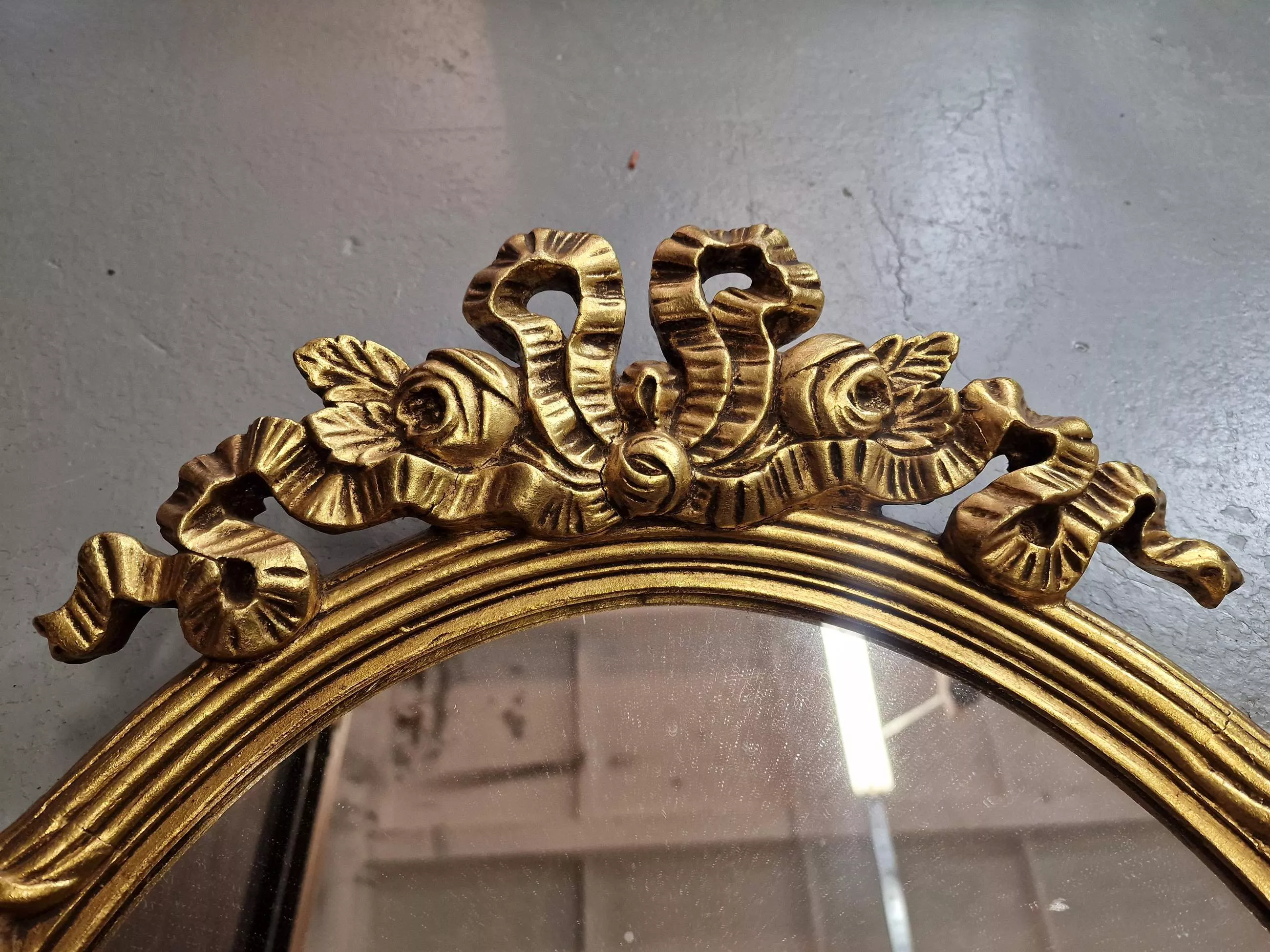 Mirror