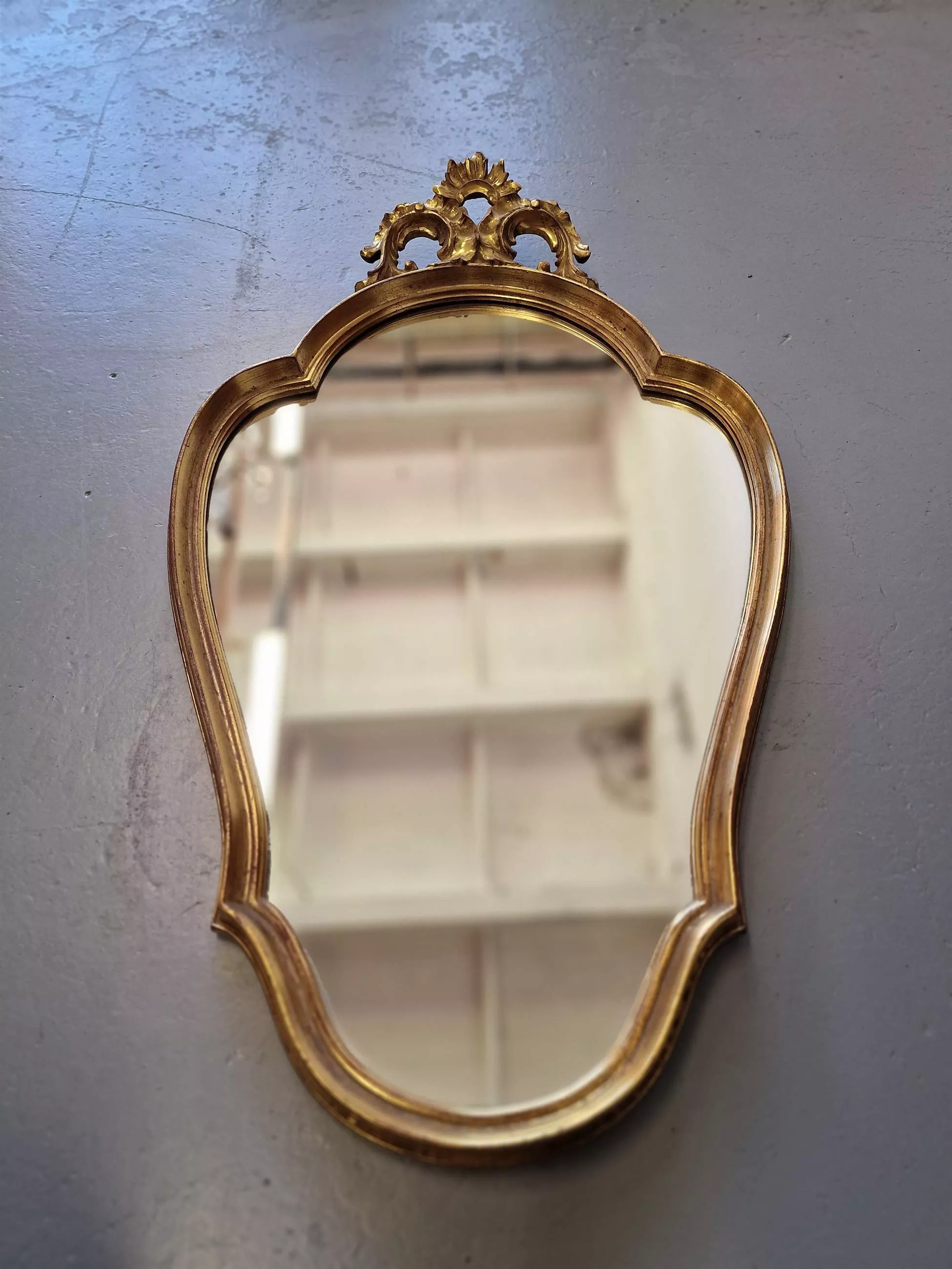 Mirror
