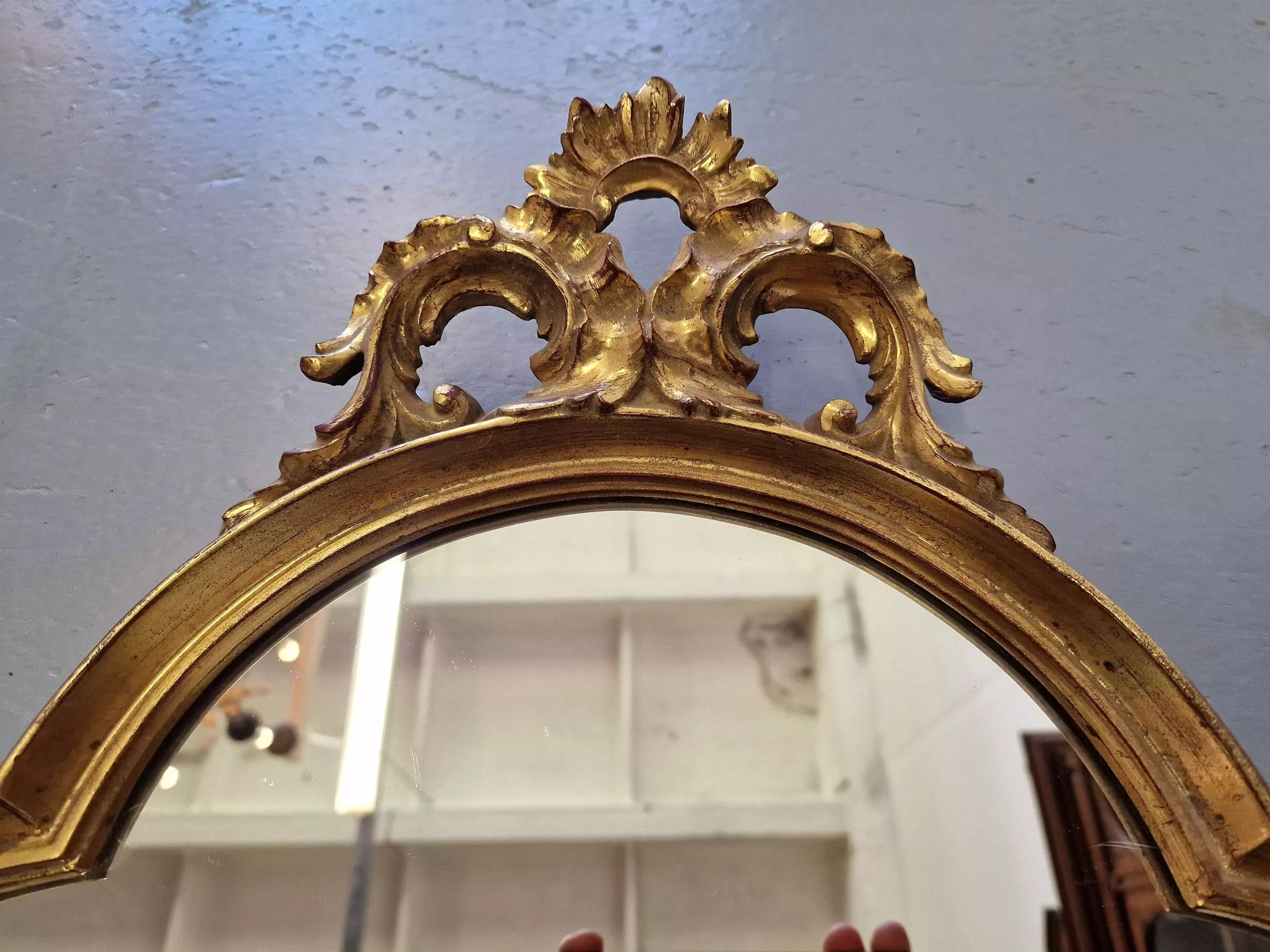 Mirror