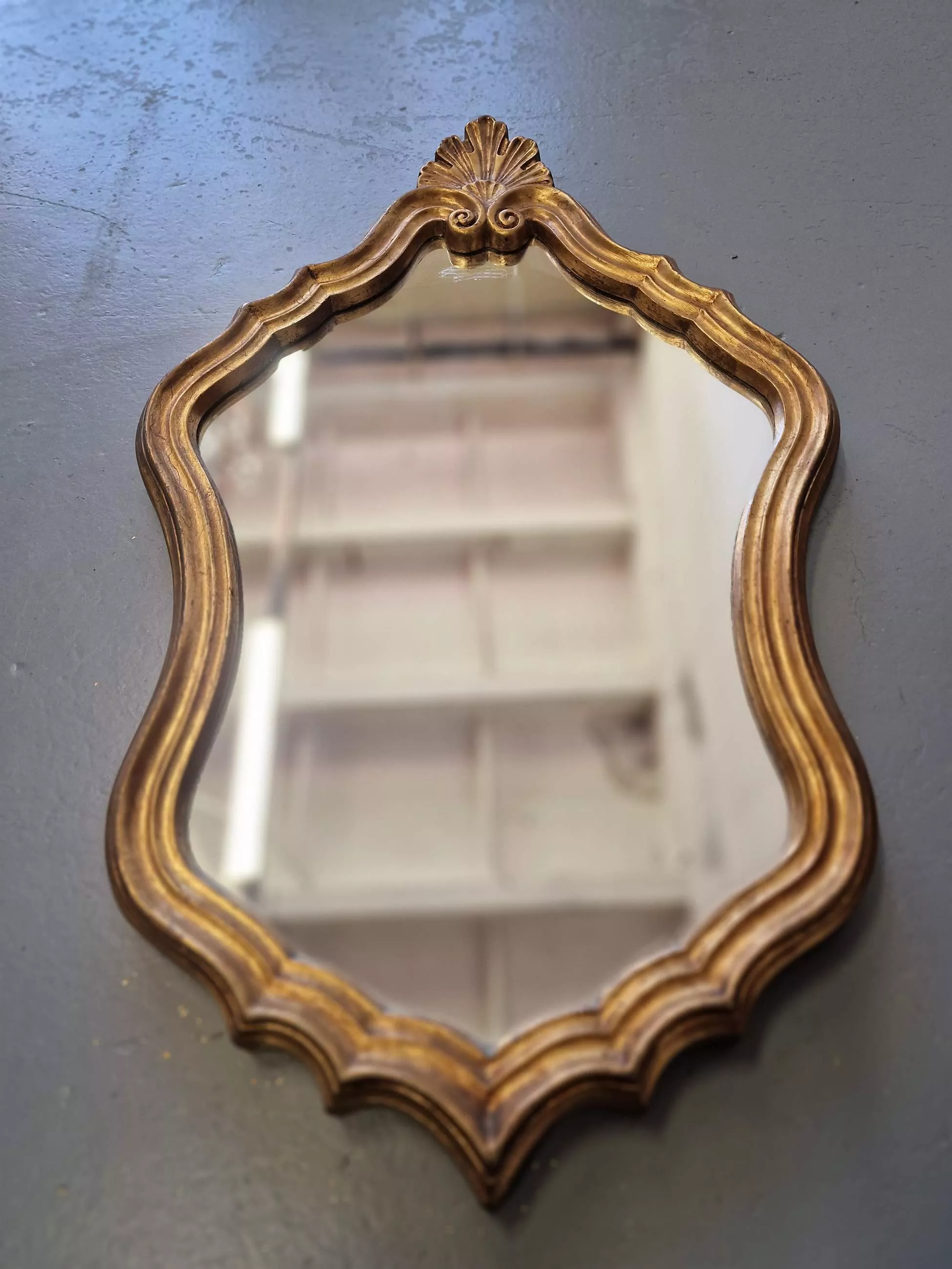 Mirror