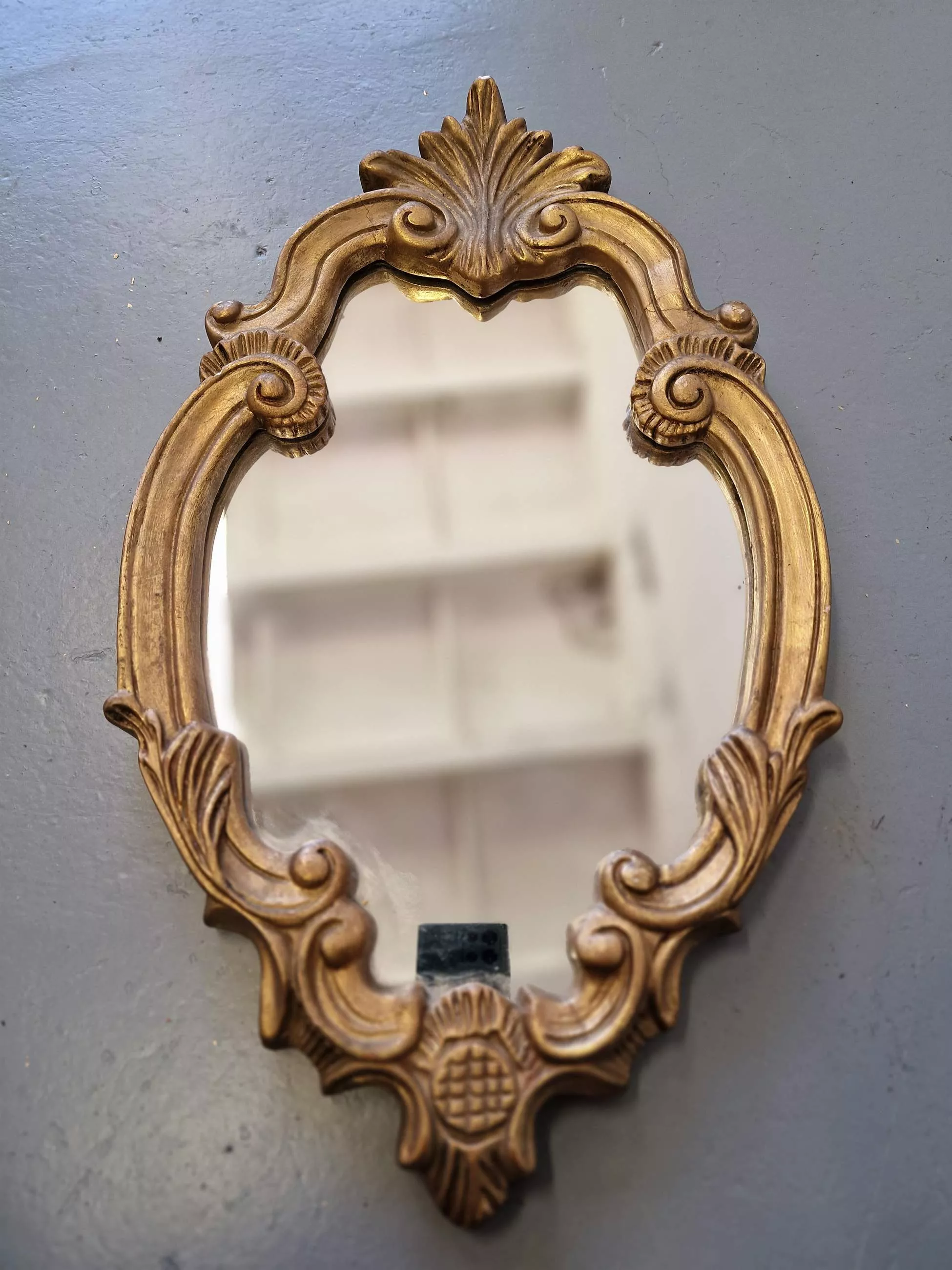 Mirror