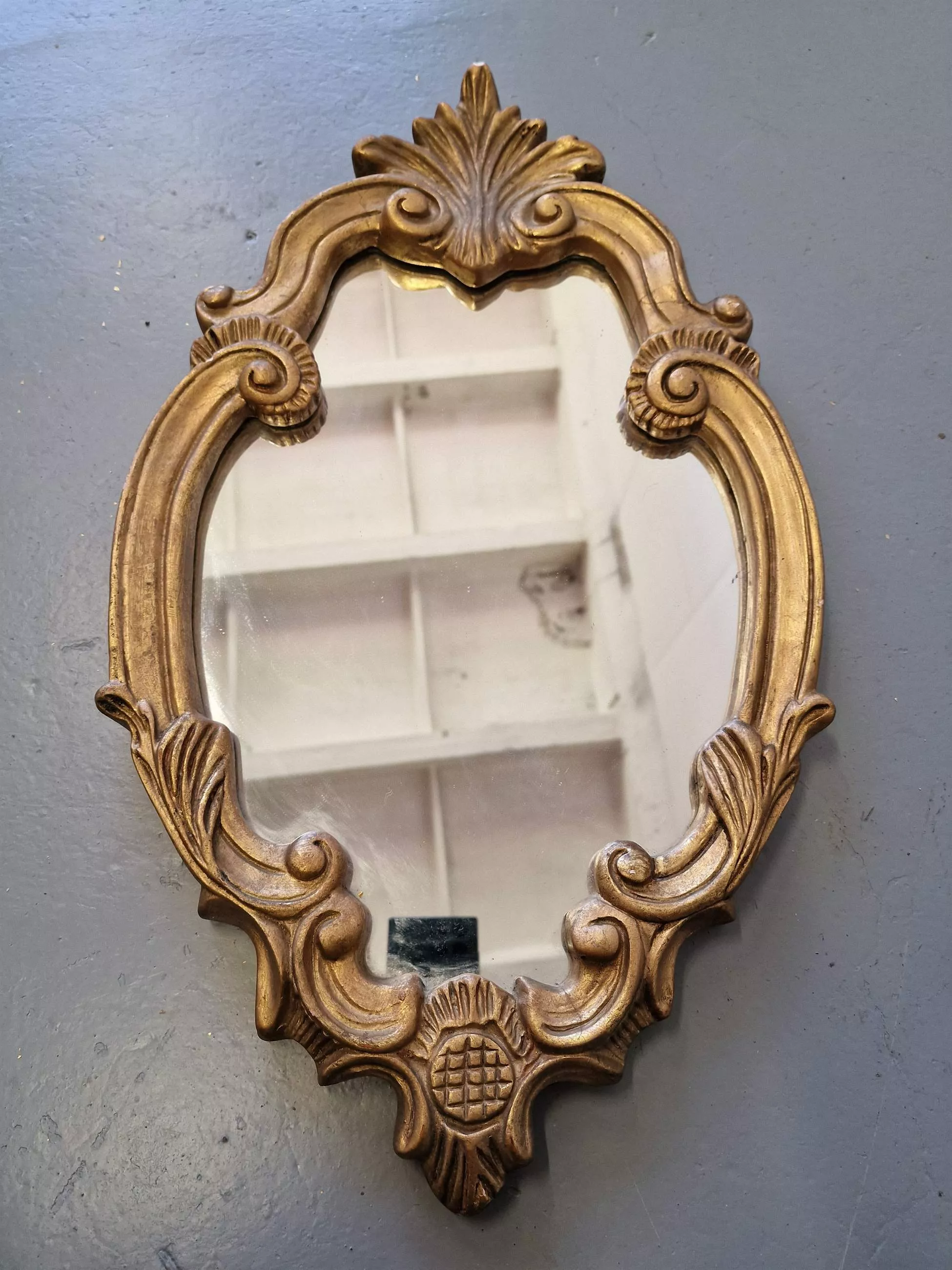 Mirror