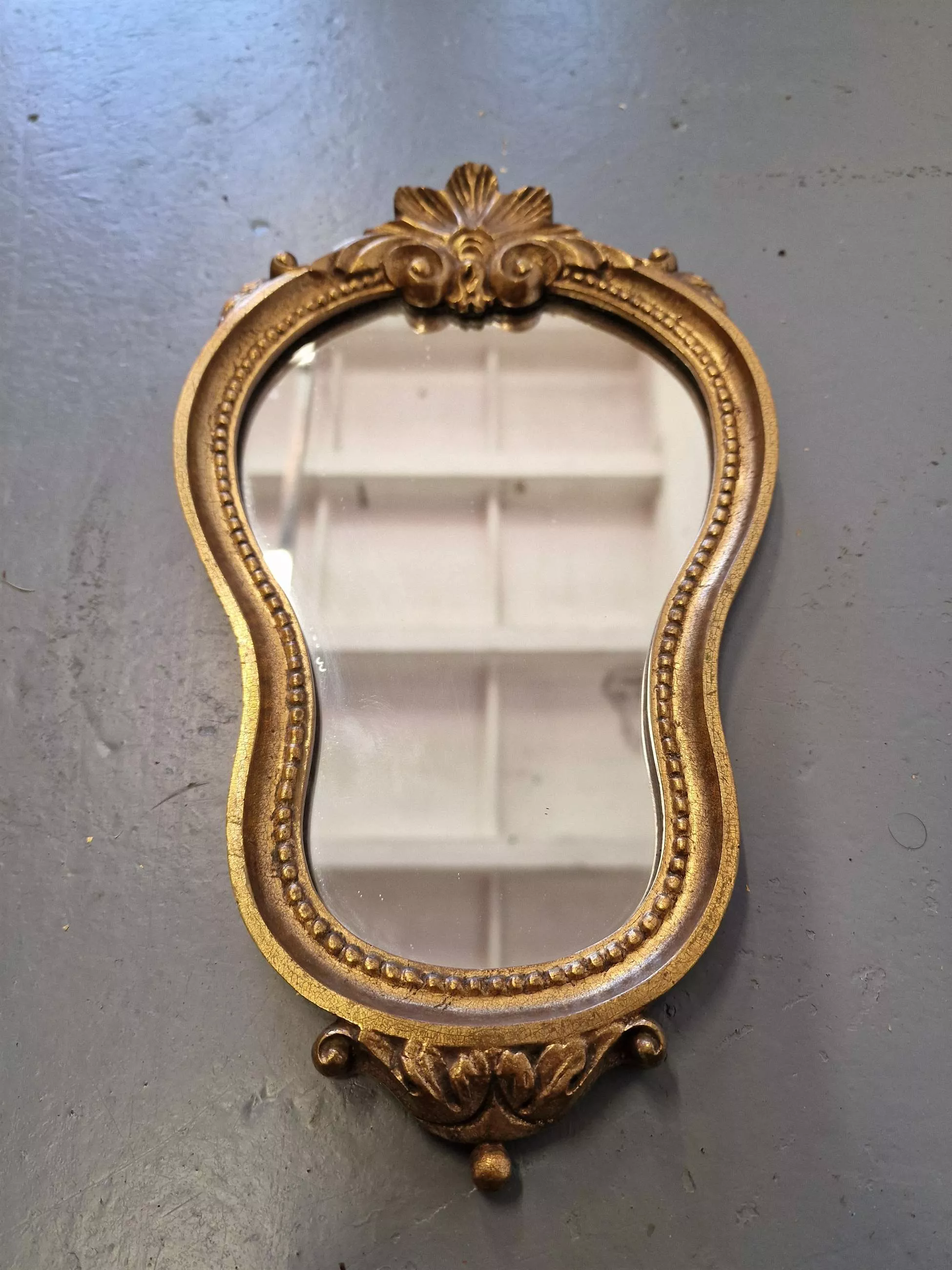 Mirror