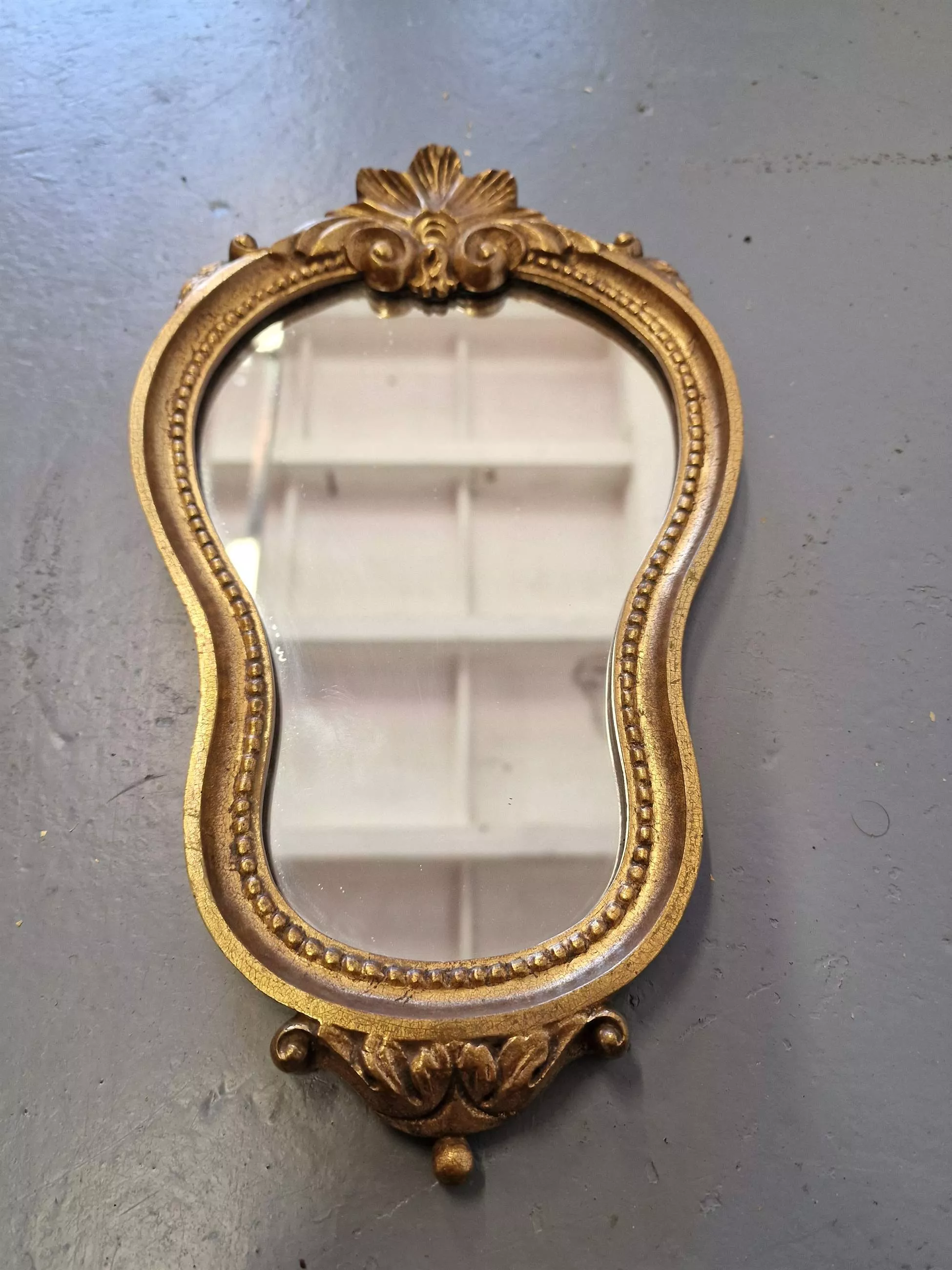Mirror