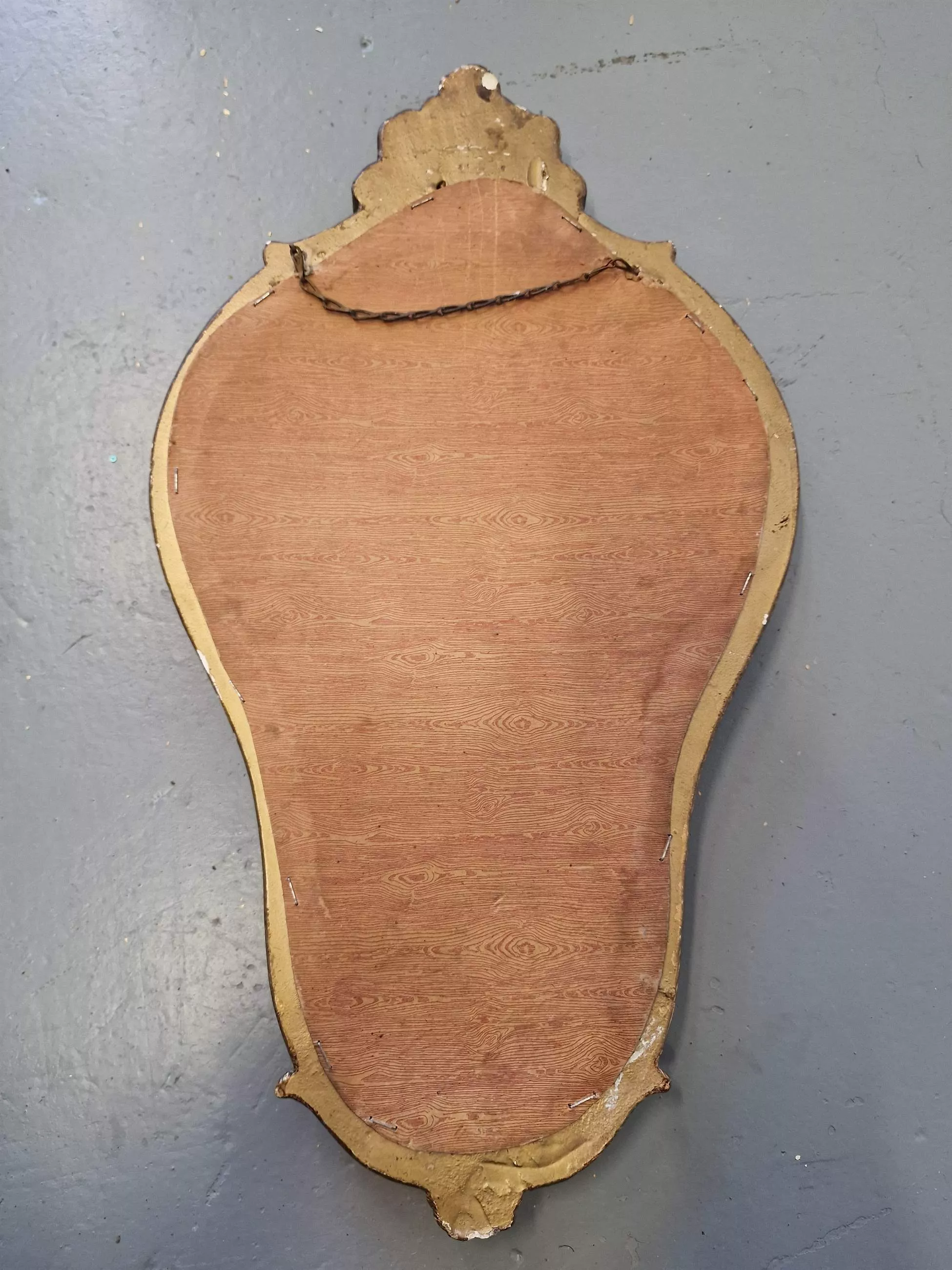 Mirror