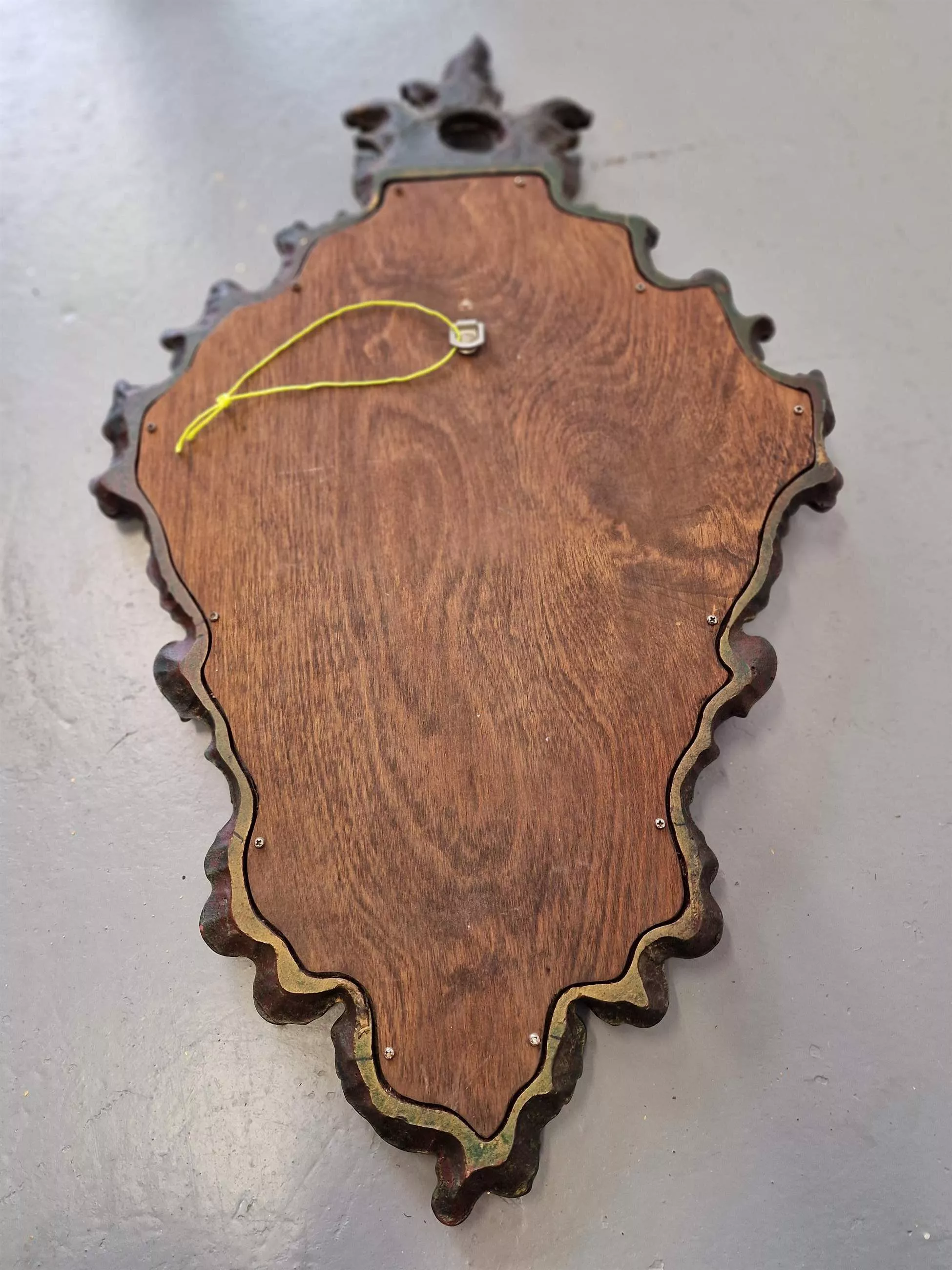 Mirror