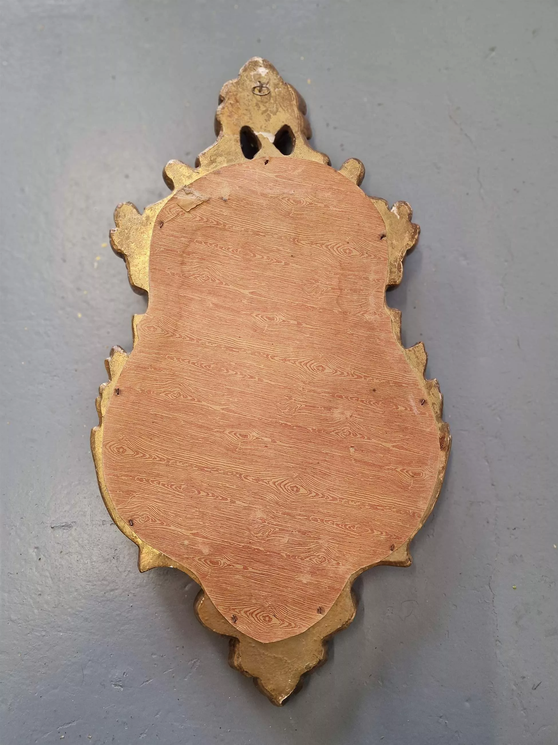Mirror