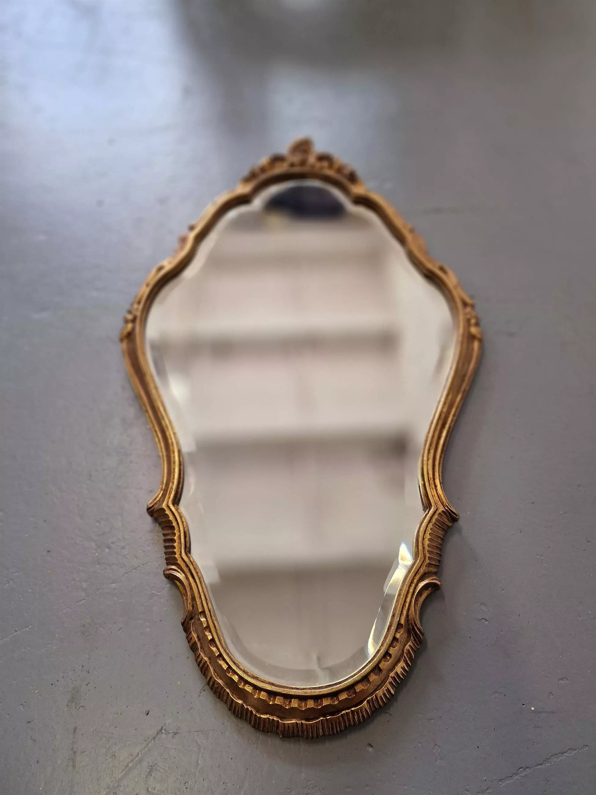 Mirror