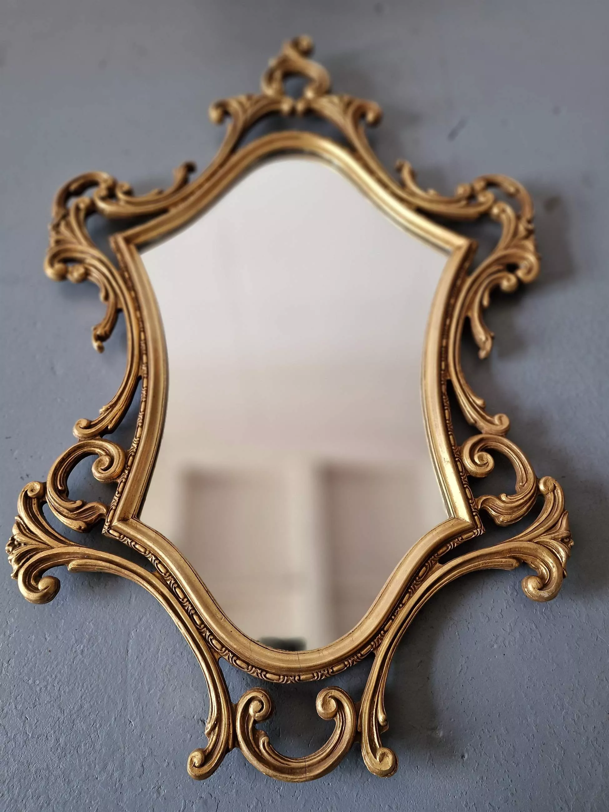 Mirror
