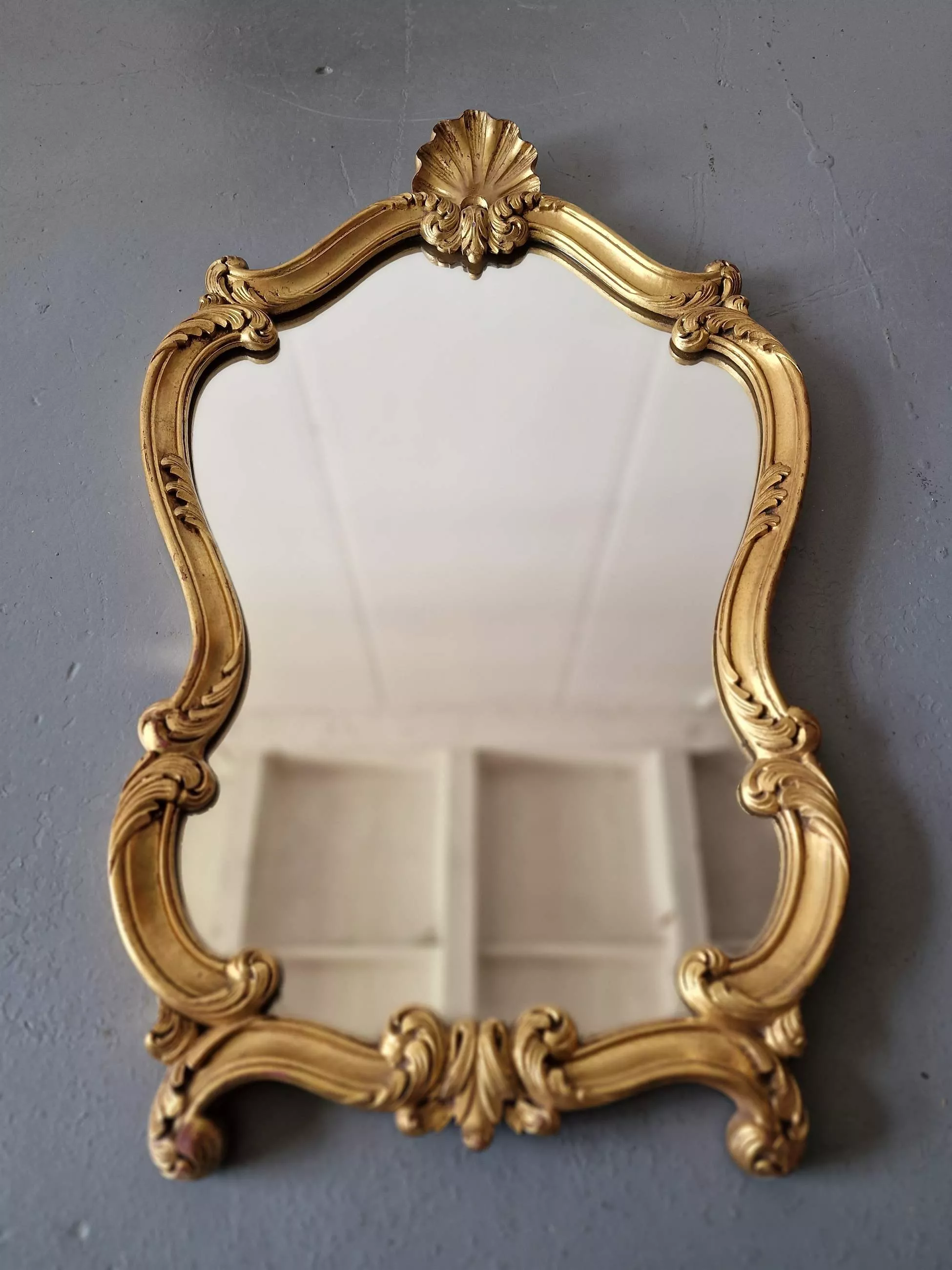 Mirror