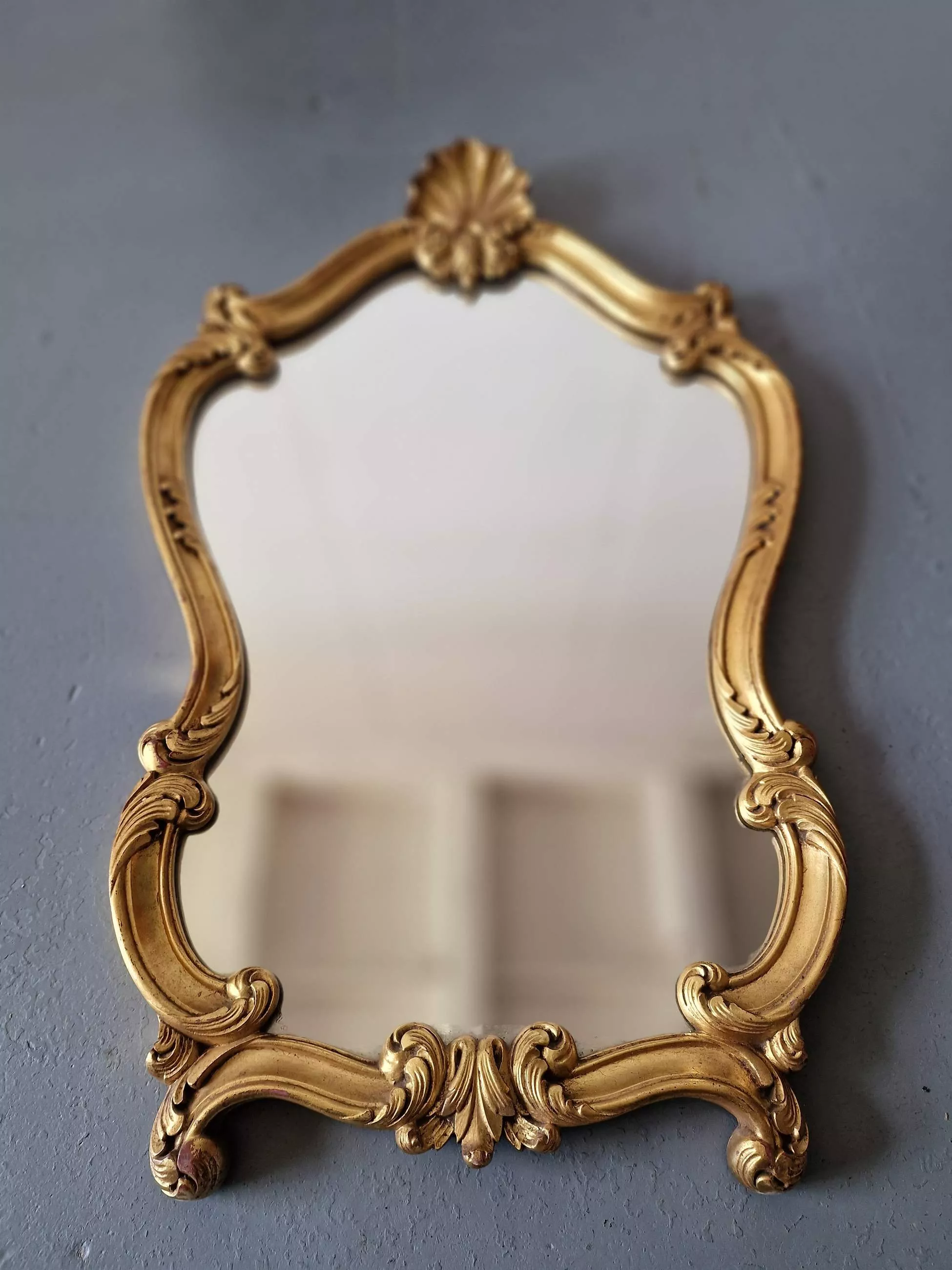 Mirror