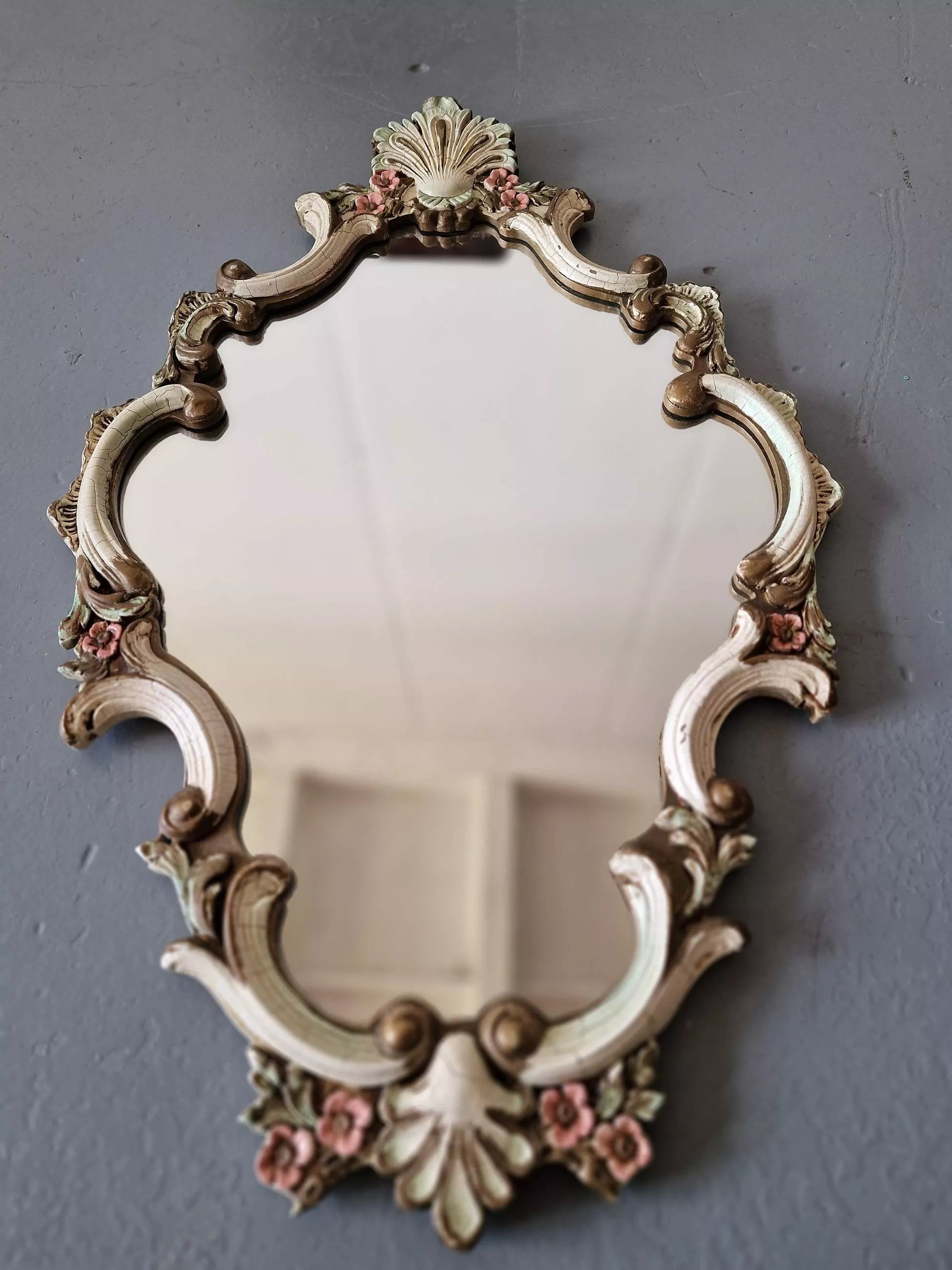 Mirror