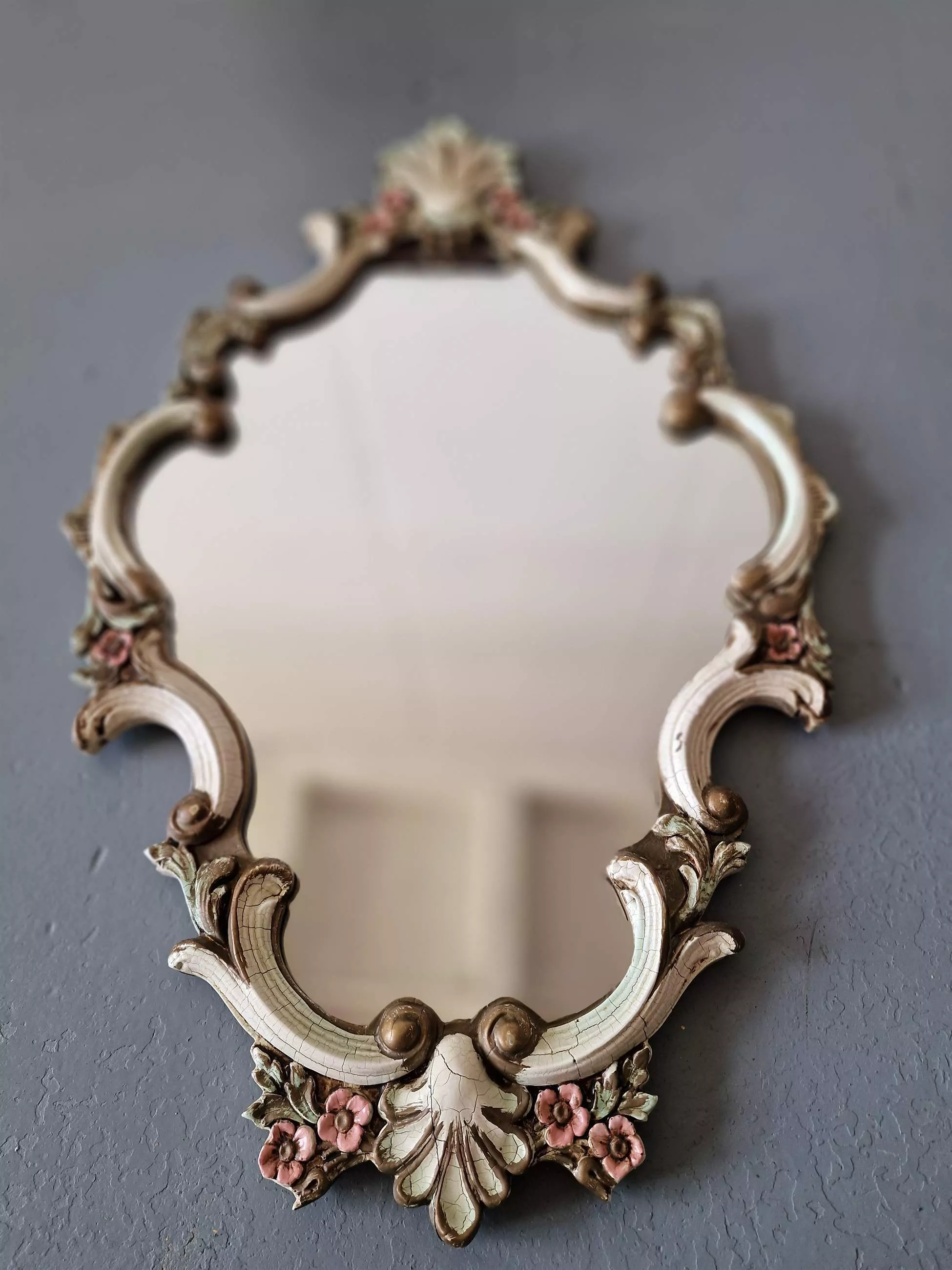 Mirror