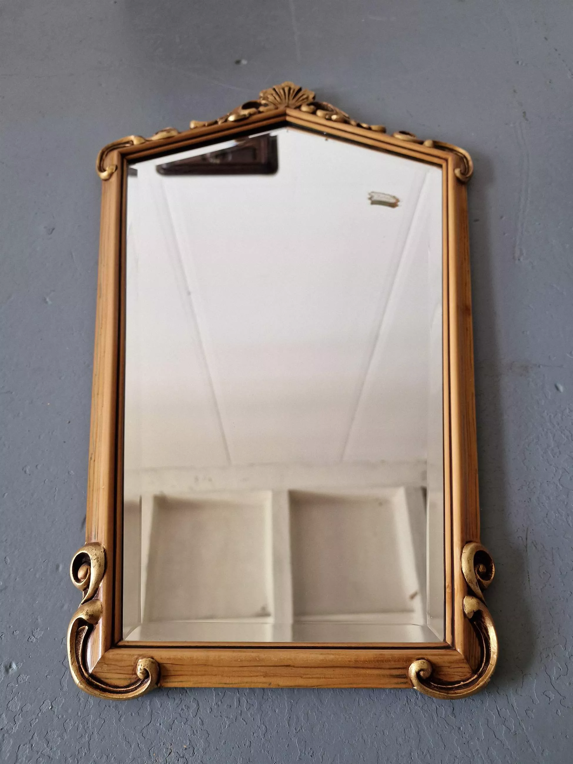 Mirror