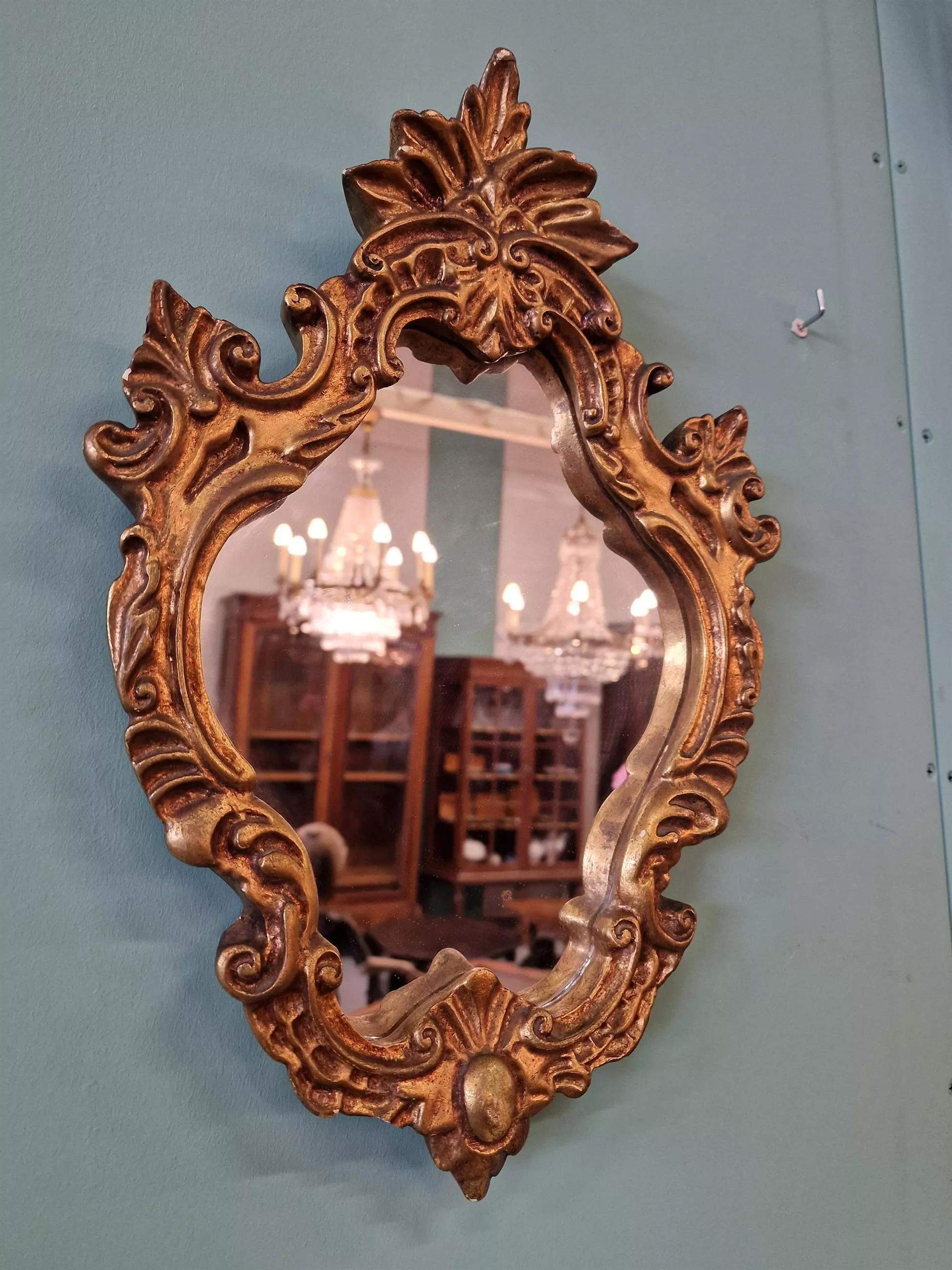 Mirror