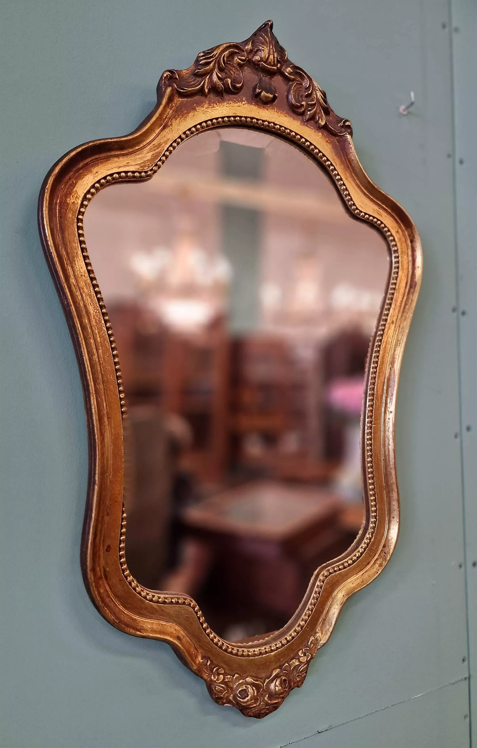 Mirror