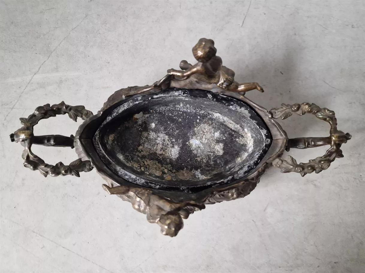 Jardiniere