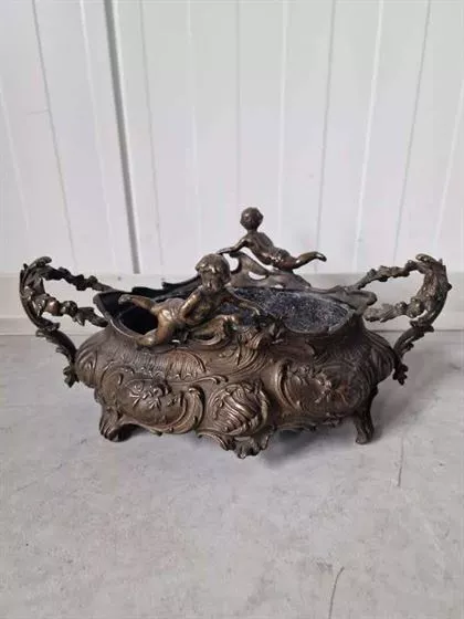 Jardiniere