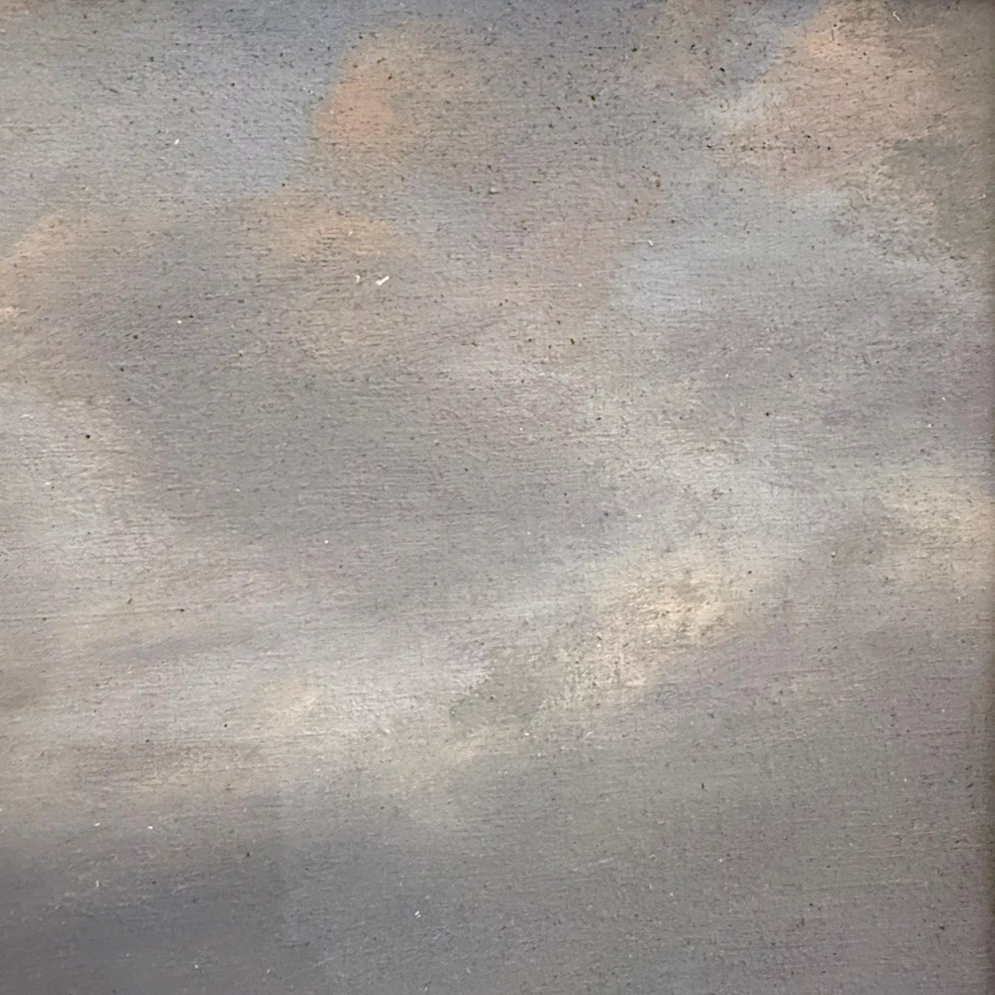 Seascape with Sailing Vessel by Alexander Reich-Staffelstein, 20th Century