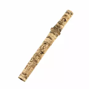 Japanese sword Aikuti