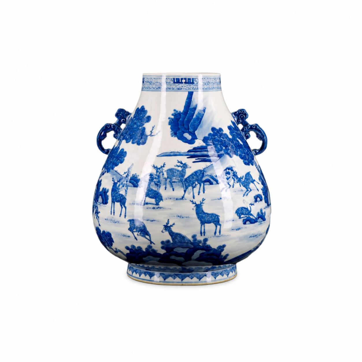 ASIAN ART