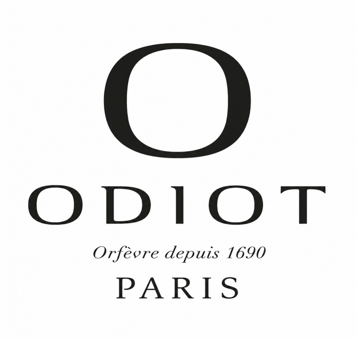 ODIOT