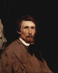 VIKTOR VASNETSOV