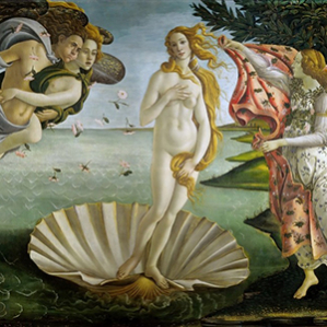 RENAISSANCE