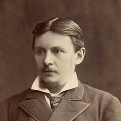 YULIY YULYEVICH KLEVER