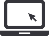 clientbase