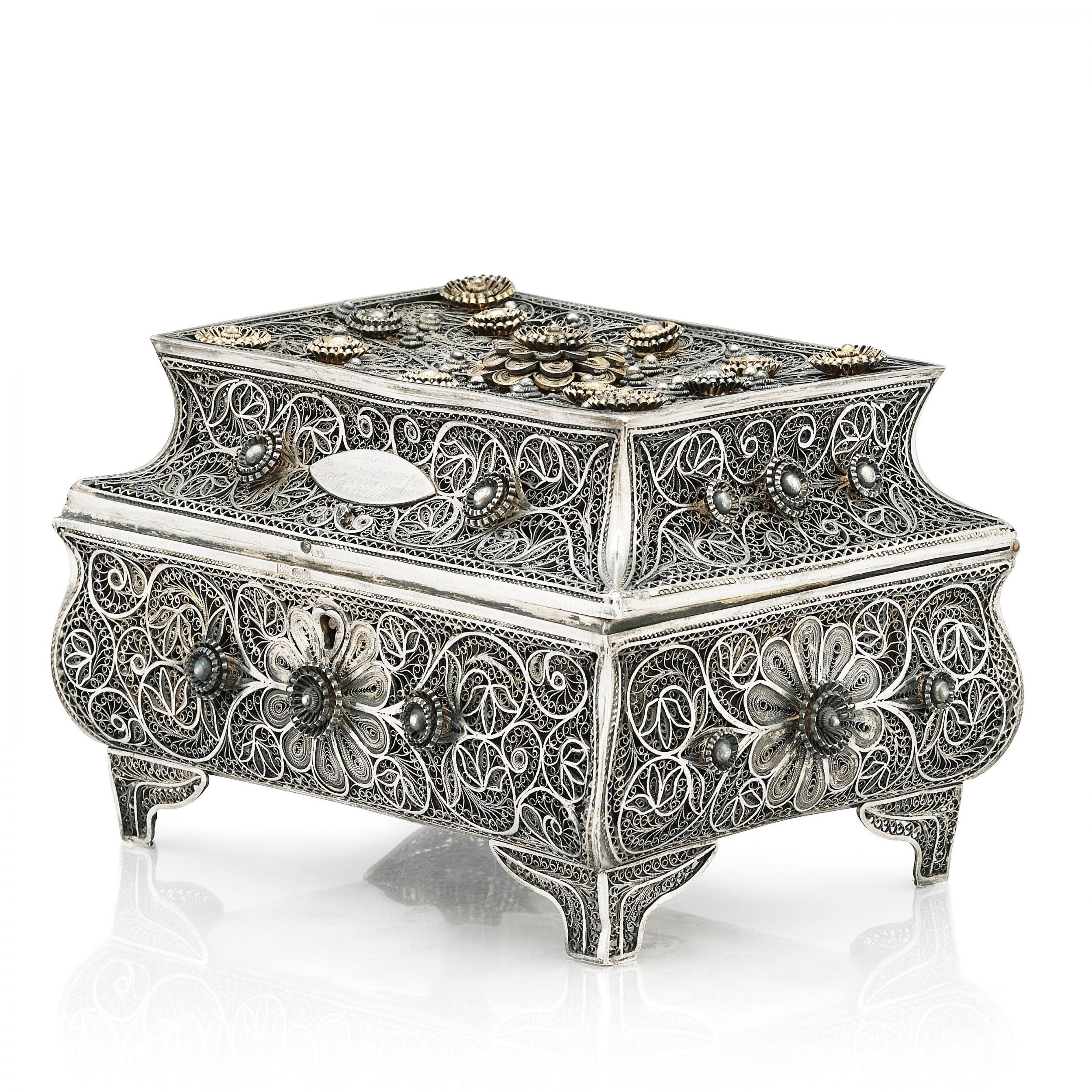 Silver-filigree-box-from-the-19th-century-Odessa-Russian-Empire-1898-1908