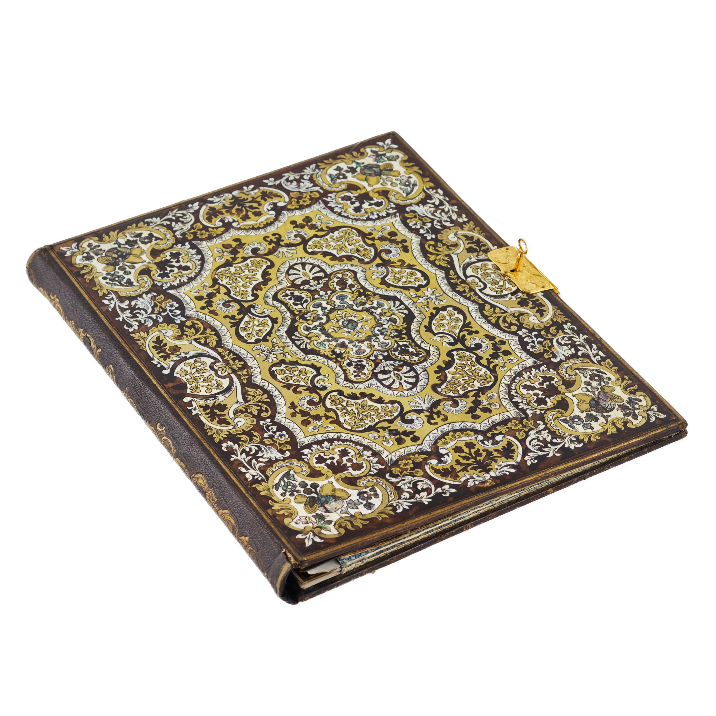 Address-folder-in-Boulle-style-France-19th-20th-century