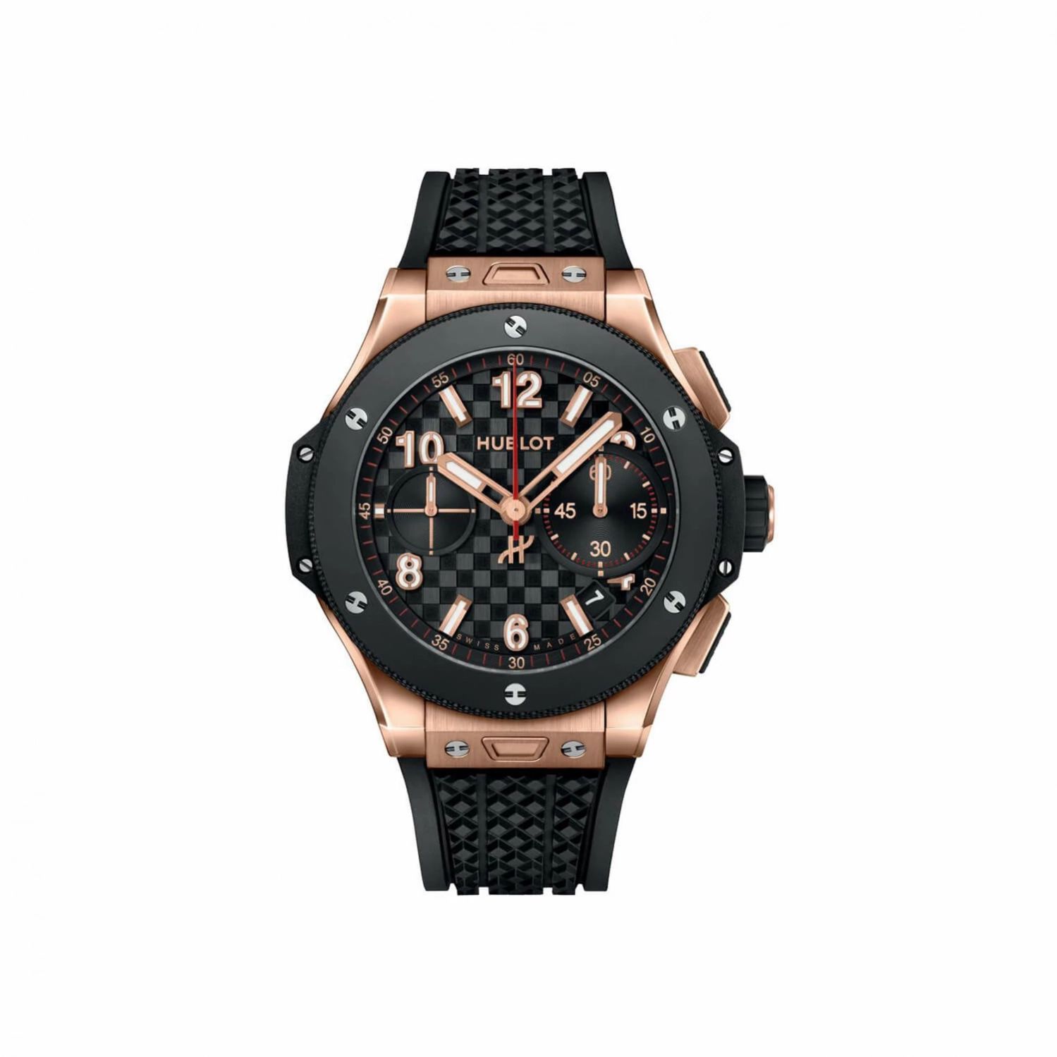 HUBLOT-BIG-BANG--SWITZERLAND-21ST-CENTURY