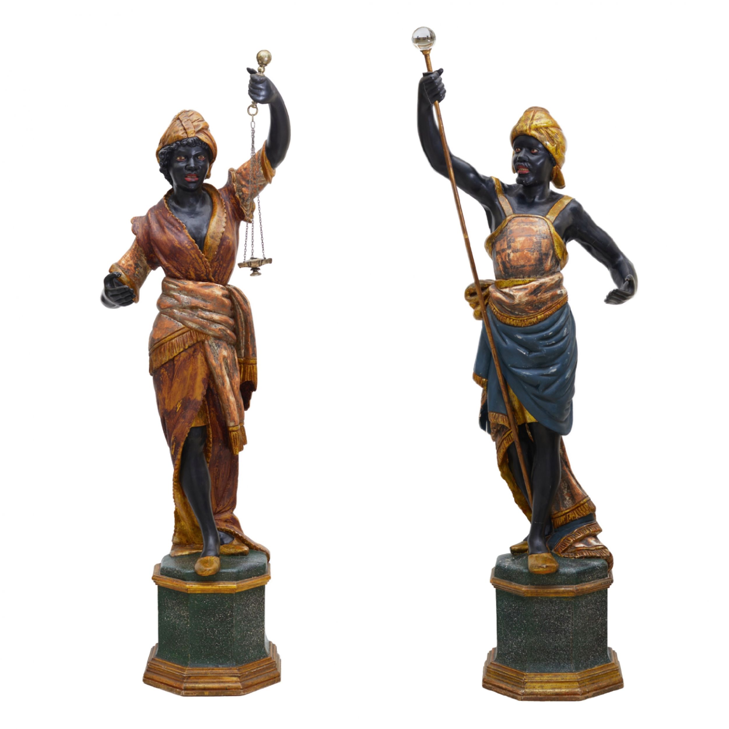 SKULPTURU-PARIS-“MURU-SARGI”-FRANCIJA-19-GADSIMTS