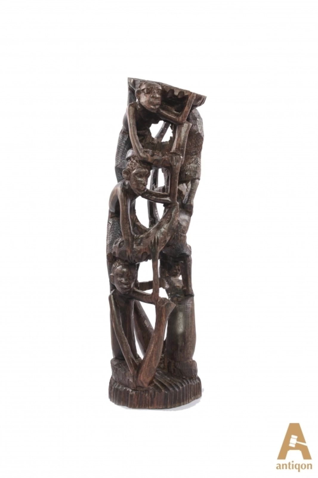afrikanskaya-skuljptura