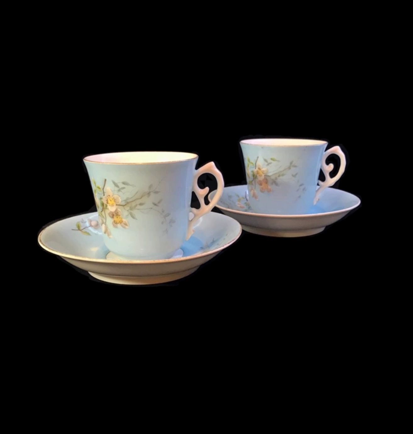 Cups-and-saucers-Gardner