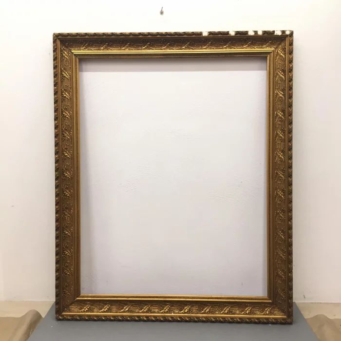 Picture frame
