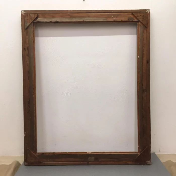 Picture frame