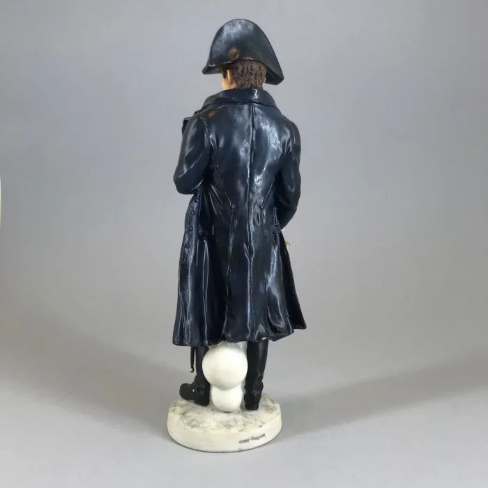 Скульптура Наполеона