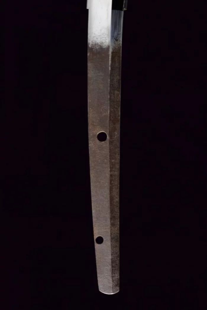 Épee Katana. 19ème siècle. 