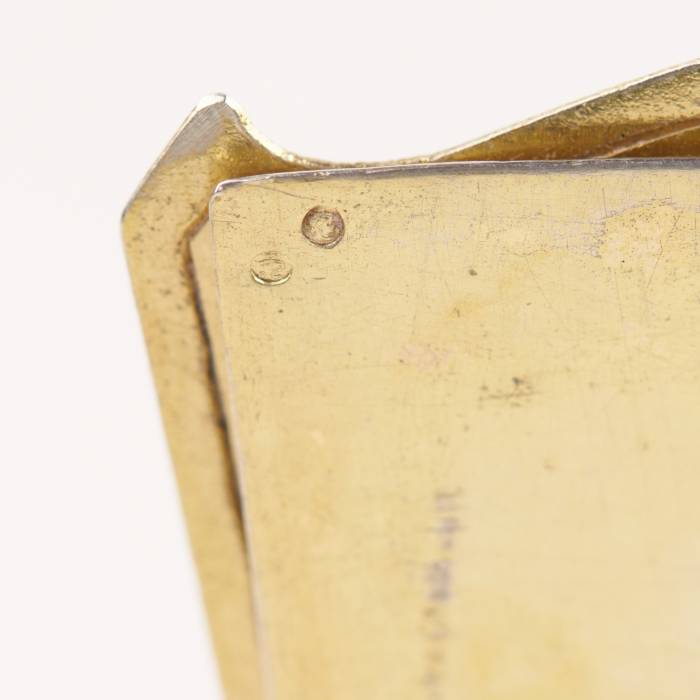 SILVER THRONE-SHAPED SALT CELLAR WITH THE PROVERB «WITHOUT SALT AND WITHOUT BREAD, HALF THE MEAL IS LOST» RUSSIA, MOSCOW, 1882