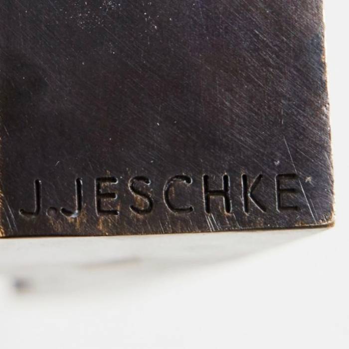 Acs  J. Jeschke