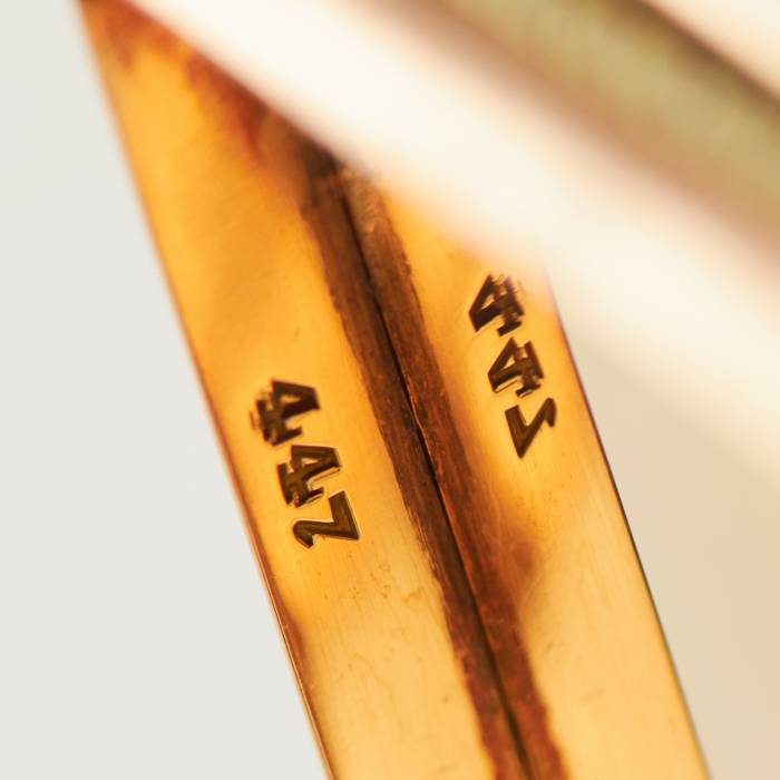 AN EXCEPTIONAL IMPERIAL RUSSIAN GOLD SNUFF BOX BY JOHANN WILHELM KEIBEL, ST PETERSBURG, 1822