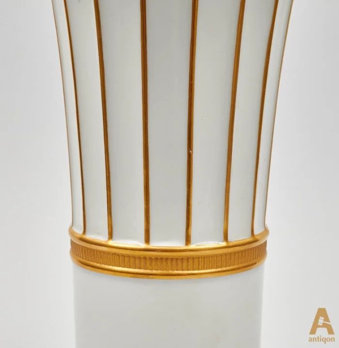 Vase "Royal Copenhagen"