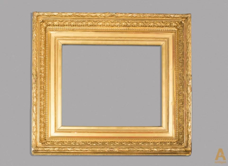 Art frame