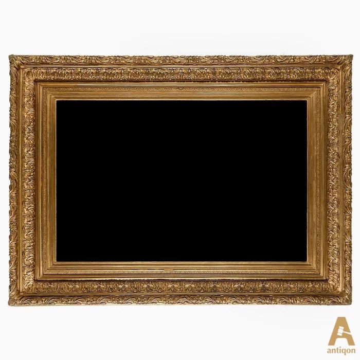 Art frame
